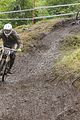 gdc ilmenau 07-07-2012_0925